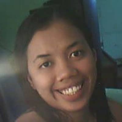 rosemarie