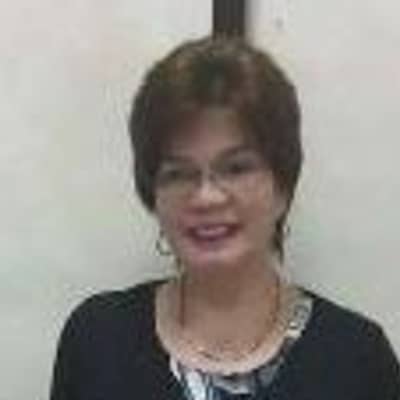 teresita