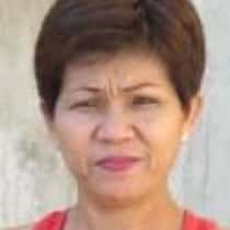 myrna