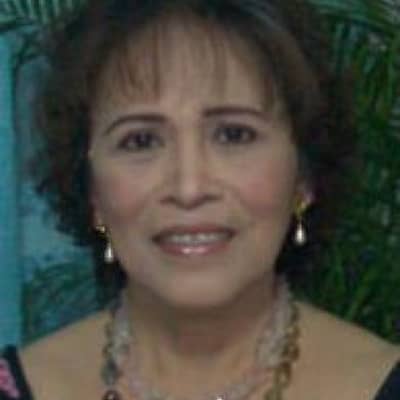 teresita