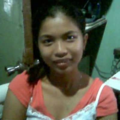 aileen