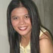 lea mae