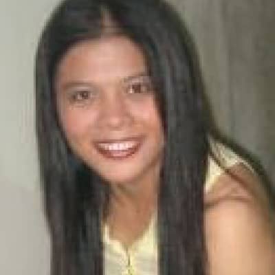 lea mae