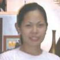 jenny