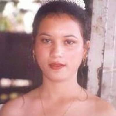 juliesa