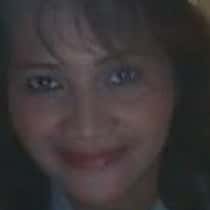 sweetcaresslady