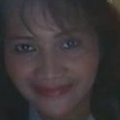 sweetcaresslady