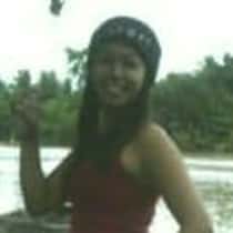 jennifer