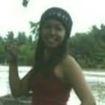 jennifer