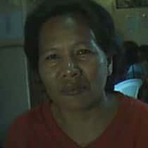 marlit