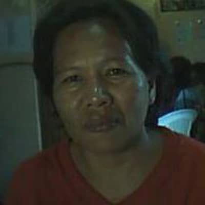 marlit