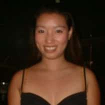 lhanz