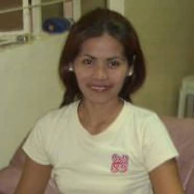 jessica
