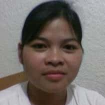 wella