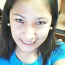 junjie