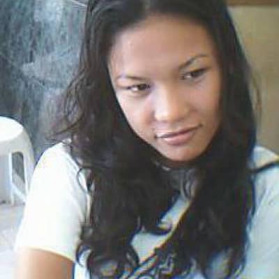 rodelita