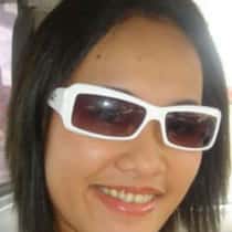 rochelle