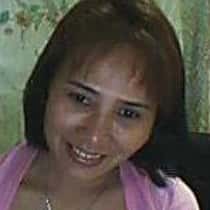 wilma