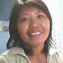 erlinda