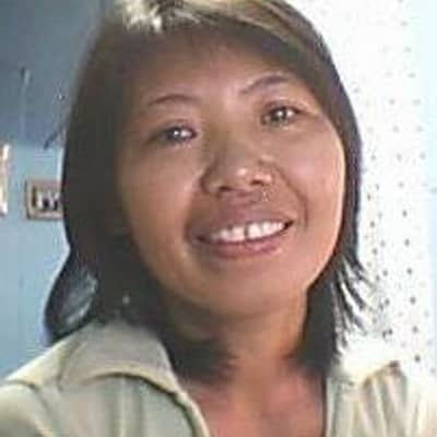 erlinda