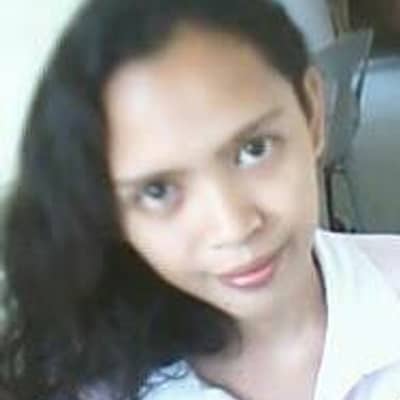 jane