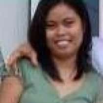 marydol