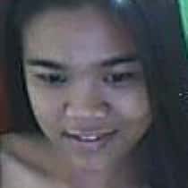 maryjell