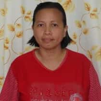 noni
