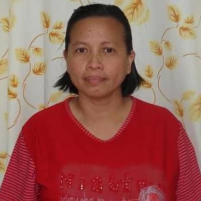noni