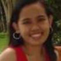 betchaby