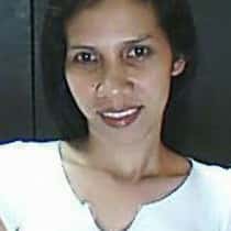 gene