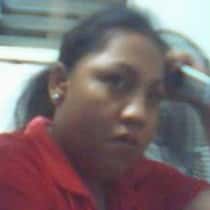 nancy