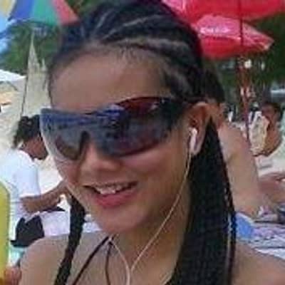 ginette