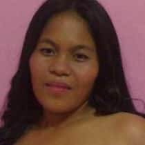 monette