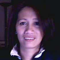 cheryl