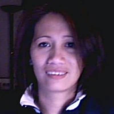 cheryl