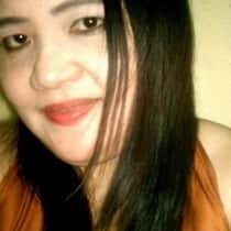 angel love