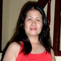 jenryll