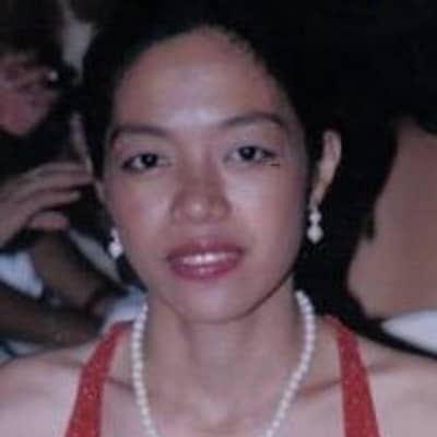 lorlie