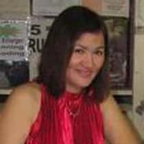 naydia