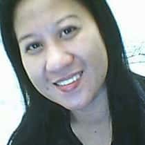rima