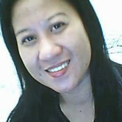 rima