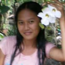 mariane