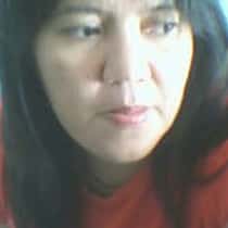 bayvee