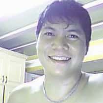 rogerjaz