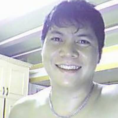 rogerjaz