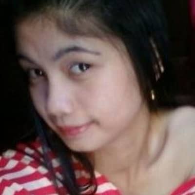 sherrylyn