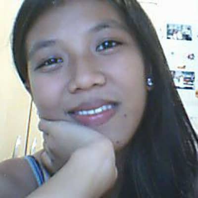 hary