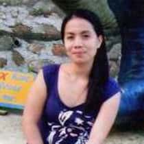 maricel