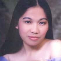 dianne